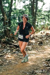 BIB: 
                            <button type="button" onclick="openModal(25808183)" class="btn btn-primary btn-sm float-right btn-popup" data-toggle="modal" data-target=".modal-high-quality">
                        <i class="fas fa-shopping-cart"></i> Add to Cart
                    </button>
                                            <button type="button" onclick="isThisMe(25808183, true)" class="btn btn-success btn-sm float-right btn-popup btn-isme hidden" data-toggle="tooltip" data-placement="bottom" title="นี่คือรูปของคุณใช่ไหม คลิกที่นี่เพื่อเอาเข้าอัลบั้ม">
                        <i class="fas fa-plus"></i> Add to album
                    </button>
                    <button type="button" onclick="isThisMe(25808183, false)" class="btn btn-warning btn-sm float-right btn-popup btn-isnotme hidden">
                        <i class="fas fa-ban"></i> Remove from album
                    </button>